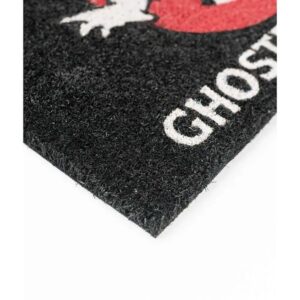 Eric Πατάκι Εισόδου 40x60cm Ghostbusters FGE0032 - Image 6