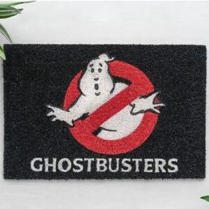 Eric Πατάκι Εισόδου 40x60cm Ghostbusters FGE0032 - Image 2