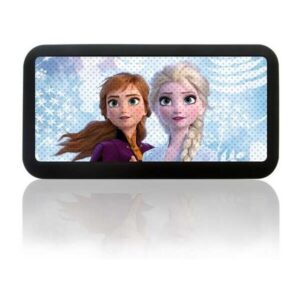 Disney Φορητό Ηχείο Bluetooth Frozen DSPFROZEN005