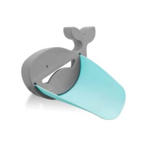 Bs Toys Επέκταση Βρύσης Φαλαινάκι BW011 - Image 2