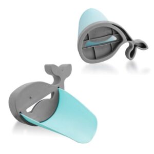 Bs Toys Επέκταση Βρύσης Φαλαινάκι BW011 - Image 3