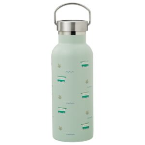 Fresk Θερμός Από Ανοξείδωτο Ατσάλι 500ml - Surf Boy FR-FD320-11 - Image 2