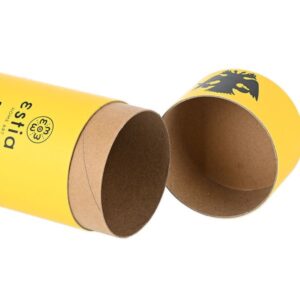 Estia Θερμός - Κούπα Καφέ Travel Cup 500ml AEK Bc Edition 00-13233 - Image 7