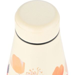 Estia Θερμός Παγούρι Travel Flask Save The Aegean 500ml Summer Reverie 01-22150 - Image 3
