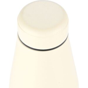 Estia Θερμός Παγούρι Travel Flask Save The Aegean 500ml Alpine Essence 01-22167 - Image 4