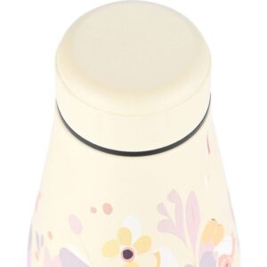Estia Θερμός Παγούρι Travel Flask Save The Aegean 500ml Spring Sonata 01-22280 - Image 4