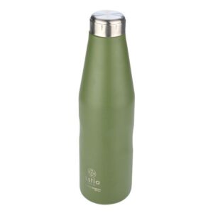 Estia Θερμός Travel Flask Save The Aegean 750ml Forest Spirit 01-22372 - Image 2
