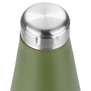 Estia Θερμός Travel Flask Save The Aegean 750ml Forest Spirit 01-22372 - Image 3