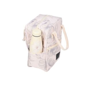 Estia Τσάντα Φαγητού Ισοθερμική 7lt Terra Serenity 01-22525 - Image 4