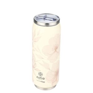Estia Θερμός Travel Cup Save The Aegean 500ml Terra Serenity 01-22778