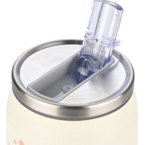 Estia Θερμός Travel Cup Save The Aegean 500ml Spring Sonata 01-22860 - Image 3