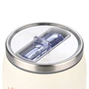 Estia Θερμός Travel Cup Save The Aegean 500ml Spring Sonata 01-22860 - Image 4