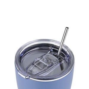 Estia Θερμός Coffee Mug Save The Aegean 500ml Denim Blue 01-23188 - Image 4