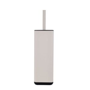 Estia Πιγκάλ Cubic Μεταλλικό Ιβουάρ 02-21061 - Image 2