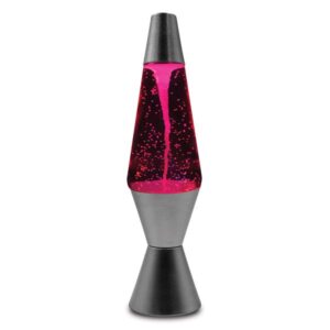 The Source Φωτιστικό LED Twister Lamp Y36.5cm Υπνωτιστικού Θεάματος 74145 - Image 5