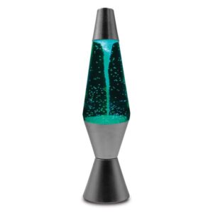 The Source Φωτιστικό LED Twister Lamp Y36.5cm Υπνωτιστικού Θεάματος 74145 - Image 4