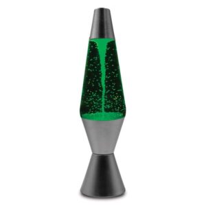 The Source Φωτιστικό LED Twister Lamp Y36.5cm Υπνωτιστικού Θεάματος 74145 - Image 3