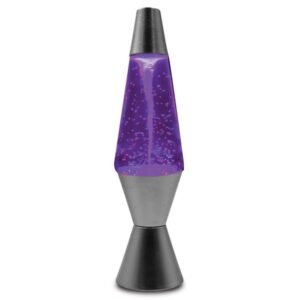 The Source Φωτιστικό LED Twister Lamp Y36.5cm Υπνωτιστικού Θεάματος 74145 - Image 2