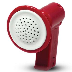 The Source Winning Mighty Mini Pocket Voice Changer Μίνι Μεγάφωνο Που Αλλάζει Τη Φωνή 74169