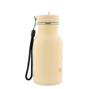 Trixie Παγουράκι Ανοξείδωτο 350ml Mrs Unicorn 77862 - Image 3
