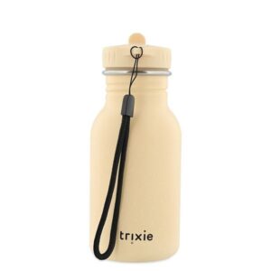 Trixie Παγουράκι Ανοξείδωτο 350ml Mrs Unicorn 77862 - Image 2
