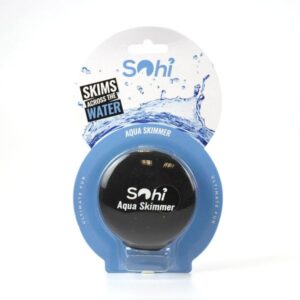 The Source SOhi Aqua Skimmer - Παιχνίδι Αναπήδησης Θαλάσσης Μπλε 78019-1 - Image 2