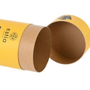 Estia Θερμός Coffee Mug AEK BC Edition 350ml 00-13271 - Image 5
