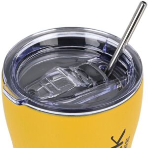 Estia Θερμός Coffee Mug AEK BC Edition 350ml 00-13271 - Image 6
