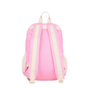 Estia Σακίδιο - Τσάντα Πλάτης Παιδικό 10lt 26x11x36cm Love Ascend 01-21276 - Image 4