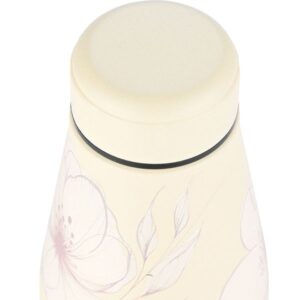 Estia Θερμός Travel Flask Save The Aegean 500ml Terra Serenity 01-22198 - Image 3