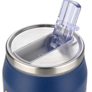 Estia Θερμός Travel Cup Save The Aegean 500ml Vibrant Vortex 01-22662 - Image 3