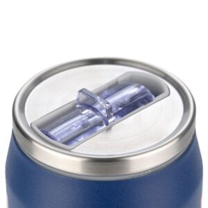 Estia Θερμός Travel Cup Save The Aegean 500ml Vibrant Vortex 01-22662 - Image 5