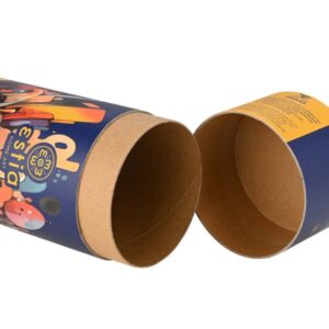 Estia Θερμός Travel Cup Save The Aegean 500ml Vibrant Vortex 01-22662 - Image 7