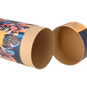 Estia Θερμός Coffee Mug Save The Aegean 350ml Vibrant Vortex 01-22921 - Image 4