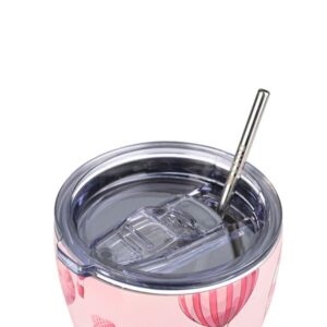 Estia Θερμός Ποτήρι – Κούπα Coffee Mug Save The Aegean 350ml Love Ascend 01-23102 - Image 4