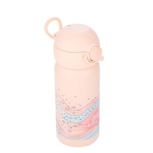 Estia Θερμός Παιδικό Wonder Bottle Save The Aegean 350ml Whimsy Wonders 01-23492 - Image 5