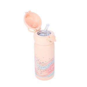 Estia Θερμός Παιδικό Wonder Bottle Save The Aegean 350ml Whimsy Wonders 01-23492 - Image 2
