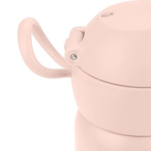Estia Θερμός Παιδικό Wonder Bottle Save The Aegean 350ml Whimsy Wonders 01-23492 - Image 4