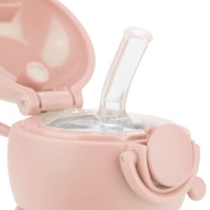 Estia Θερμός Παιδικό Wonder Bottle Save The Aegean 350ml Whimsy Wonders 01-23492 - Image 3