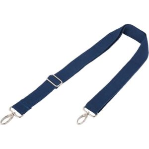 Estia Λουράκι Τσάντας Φαγητού Royal Blue 01-25977