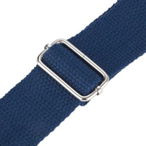 Estia Λουράκι Τσάντας Φαγητού Royal Blue 01-25977 - Image 2