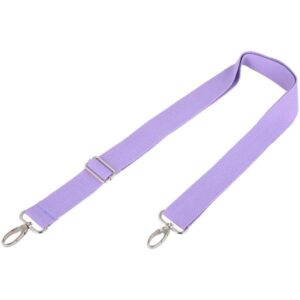 Estia Λουράκι Τσάντας Φαγητού Lavender Purple 01-26011
