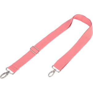 Estia Λουράκι Τσάντας Φαγητού Blossom Rose 01-26035