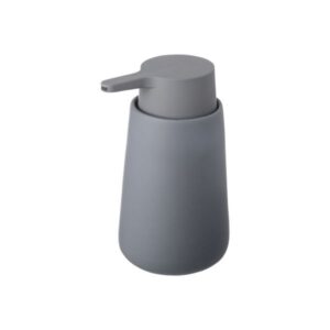 Estia Αντλία Σαπουνιού 300ml Fjord - Κεραμική Magnet 02-19761