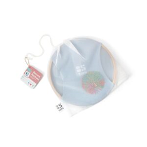 Bs Toys Bounce Rackets - Αθόρυβες Ρακέτες GA477 - Image 3