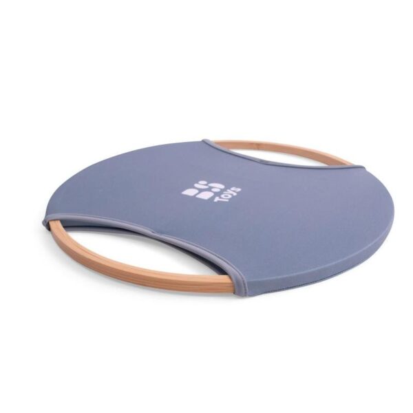 Bs Toys Bounce Rackets - Αθόρυβες Ρακέτες GA477 - Image 4