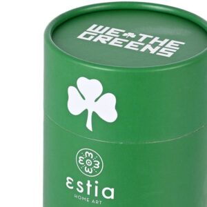 Estia Θερμός Coffee Mug Panathinaikos BC Edition 350ml 00-13257 - Image 5