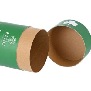 Estia Θερμός Coffee Mug Panathinaikos BC Edition 350ml 00-13257 - Image 4