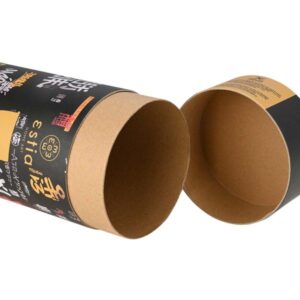 Estia Θερμός Coffee Mug Save The Aegean 350ml Tokyo Underground 01-22907 - Image 5