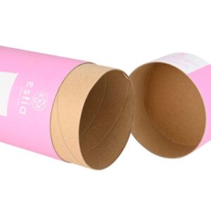 Estia Θερμός Ποτήρι – Κούπα Coffee Mug Save The Aegean 350ml Blossom Rose 01-23157 - Image 5